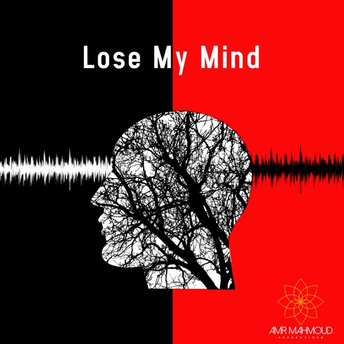 Lose My Mind