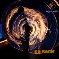 Go Back