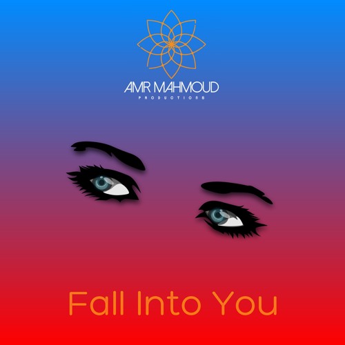 Fall Into You