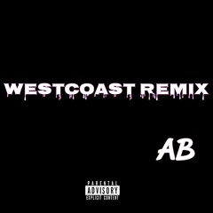 West Coast Remix