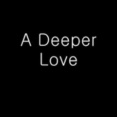 Aretha Franklin - A deeper love - Purebeat remix  ( La Buche Remake )