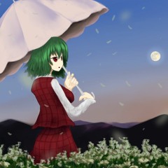 [東方ボーカルアレンジ]Perfect Flower Dream[幽夢]