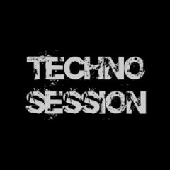 Alex. M techno set avril 2019