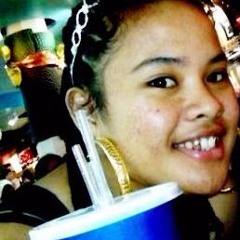 SIPWE TONG *RELINDA*