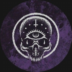 DareDub - Mean Teeth @ Cross Club Contest Mix
