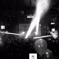Thursday Club Live Birthday Mix 11th