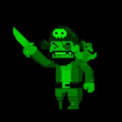 ytcracker - convalescence (cover)