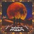 Artwork for Kalaha Moon - Solomon (Original Mix)