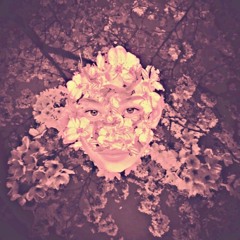 Marcorosso - April Shower (abnml Remix)