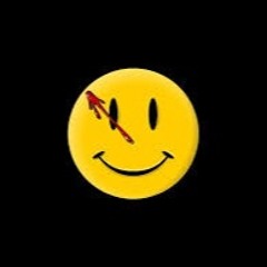 GTRN - Mix techno - Rave on