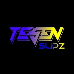 TESEN & SLIPZ - FADING VIP (FREE DOWNLOAD)