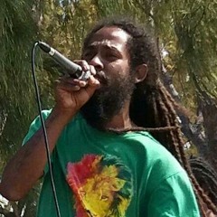 rastafari