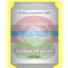Ascend