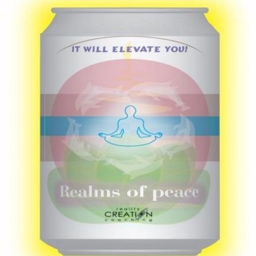 Ascend