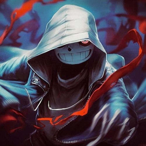 [Lethalovania - Megalovania Oscar Santo Mashup] Methalovania (SharaX&EDMBot)