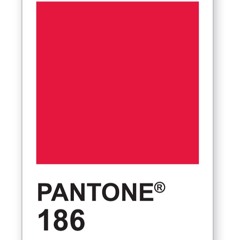 MasterRecord 0001 [2019-04-20 122822]