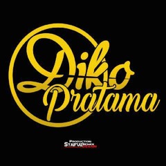 Diko Pratama X Omo Kucrut -BENTO Hard 2019