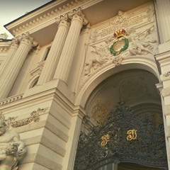 Lynx Cane - PALACE (Prod. by Harry H pRoDuctions)