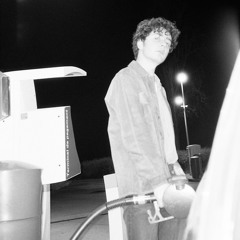 But The Popcorn They Sell Reminds Me Of Your Eyes