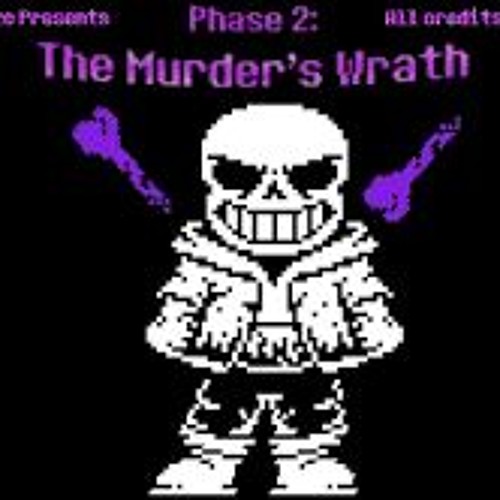 Stream Creeper Normals  Listen to Undertale Sans Hard Mode Disbelief Sans  and Papyrus Revenge Disbelief playlist online for free on SoundCloud