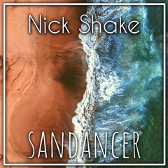 Sandancer (single Mix)