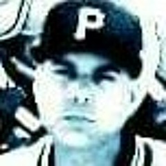 "Chopped & Dropped" freestyle