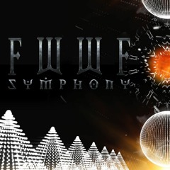 FWWF - Symphony - 2018