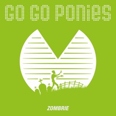 ZOMBRIE