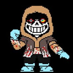 [DustSwap-Dusttrust] Phase 3: Smashed Skull(Official Dusttrust Team)