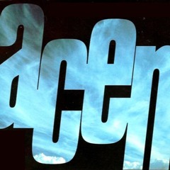 Acen Window In The Sky MTB Remix(FREE DOWNLOAD)