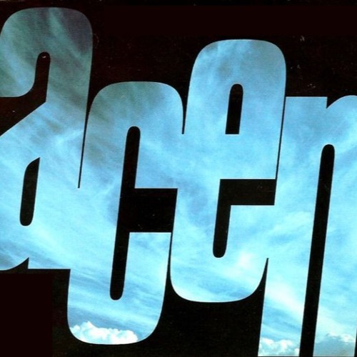 Acen Window In The Sky MTB Remix(FREE DOWNLOAD)