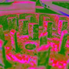 Walk outside and die