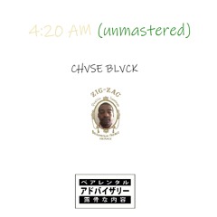 Go Go (Mighty Morphin)