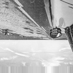 kelab kelabu - overdrive