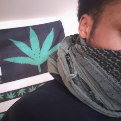 (20th Of The 4th)- 420 Freestyle