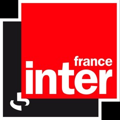 Journal de 7h30 // France Inter 20/04/2019