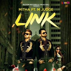 Link || Mitha ft M Judge || G SKillz || Monty Hunter
