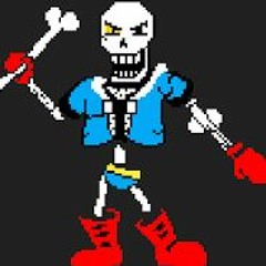 [Undertale-Disbelief] Phase 2: Phase 2 (Offical Disbelief Team)