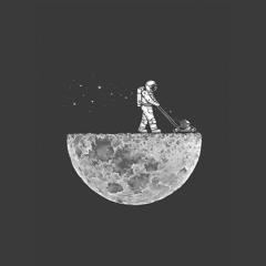 [Free] Juice Wrld x lil Skies Type Beat - Are You Feeling Lonely Prod. By aro ease