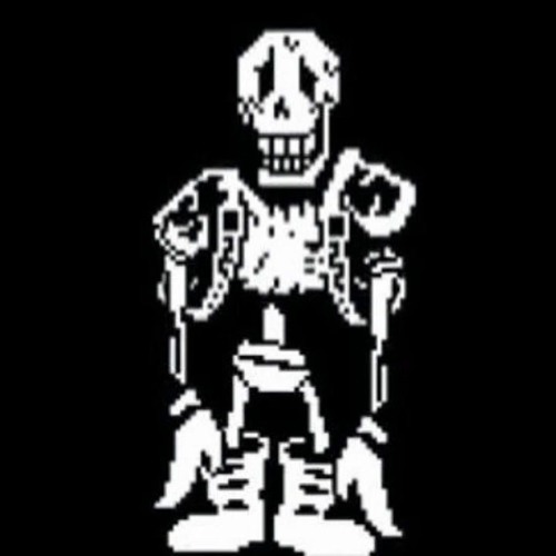 [Undertale-Disbelief] Phase 4: Final Chance (Offical Disbelief Team)