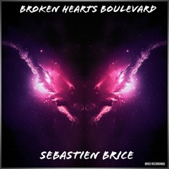 Broken Hearts Boulevard