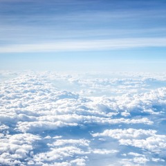 Waves - Play Like This(SUMMERS LOOKING LIT)