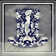 Maga - Beyond Silence (Facundo Mohrr Remix)