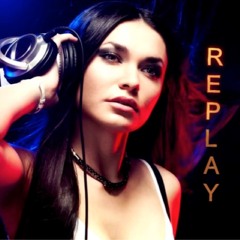 REPLAY  - Free Download