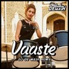 Vaaste | Dhvani Bhanushali, Tanishk Bagchi | Nikhil D | DJ DE MASH Remix