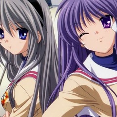 J$E - Beautiful Mind (Prod. Azryd & Ł O U D)