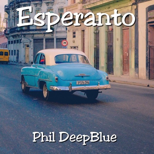 Esperanto ( Easter Day )