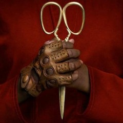 I Got 5 on Us (Movie Theme Remix) Luniz Remix by DJ Skandalous - Five On It