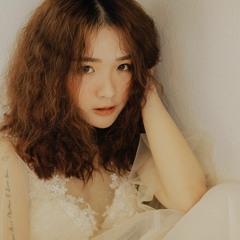 Mặt Trời Của Em Gái Mưa Túy Âm Chạm Khẽ Tim Anh Một Chút Thôi