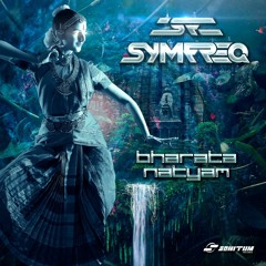Gayatri Mantra (Bharata Natyam Álbum)